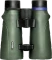 Focus Sport Optics Observer 8x56 HD Vorschaubild