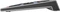 LogicKeyboard Astra 2 FL Studio 20 Mac, USB, UK Vorschaubild