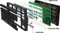 Cooler Master MasterKeys Pro S RGB, MX RGB RED, USB, DE Vorschaubild