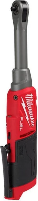 Milwaukee M12 FHIR14LR-0 Fuel Akku-Ratschenschrauber solo