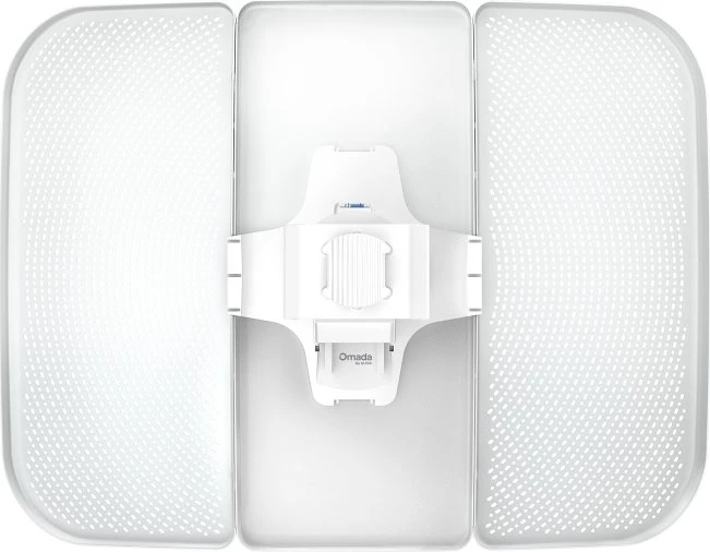 TP-Link Beam Bridge 5 UR KIT, 5GHz, 2er-Pack