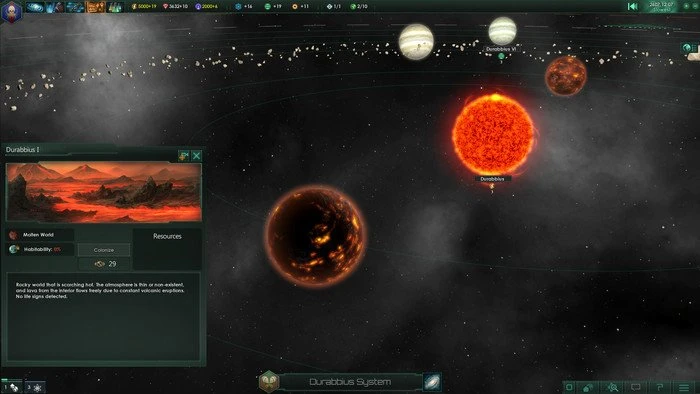 Stellaris - Apocalypse (Download) (Add-on) (PC)