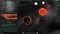 Stellaris - Apocalypse (Download) (Add-on) (PC) Vorschaubild
