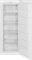 Bomann GS 7340 weiß Vorschaubild
