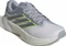 adidas Supernova Solution 3 (Herren) Vorschaubild