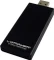 LC-Power LC-USB-M2, USB-A 3.0 Vorschaubild