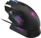 MSI Versa Pro Wireless + Mouse Dock Pro, schwarz, USB/Bluetooth Vorschaubild