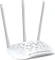 TP-Link TL-WA901N / TL-WA901ND V5.0 und neuere Revisionen Vorschaubild