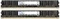 Samsung Green Series VLP UDIMM 8GB Kit, DDR3L-1600, CL11-11-11-28 Vorschaubild