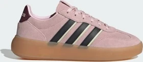 adidas Barreda Decode clear pink/core black/wonder white (Herren)