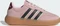 adidas Barreda Decode clear pink/core black/wonder white (Herren) Vorschaubild