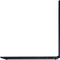 Lenovo IdeaPad S540-15IWL, Abyss Blue, Core i7-8565U, 12GB RAM, 512GB SSD, GeForce MX250, DE Vorschaubild