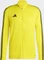 adidas Tiro 23 League Track Trainingsjacke (Herren) Vorschaubild
