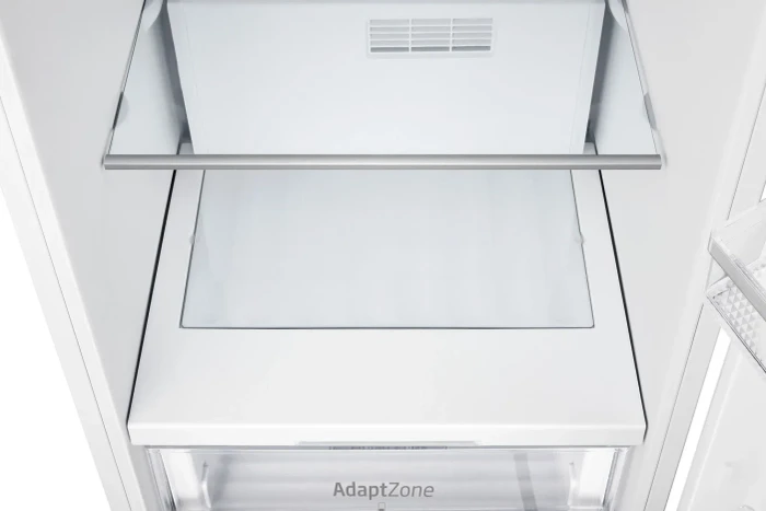Amica EVKSX 352 250