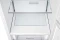 Amica EVKSX 352 250 Vorschaubild