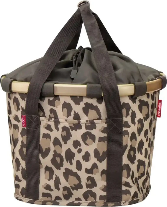 handschuhe kochen Handschuhe von Ofyr main image 1