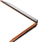Lenovo Yoga 3 11, orange, Core M-5Y10c, 8GB RAM, 128GB SSD, DE Vorschaubild