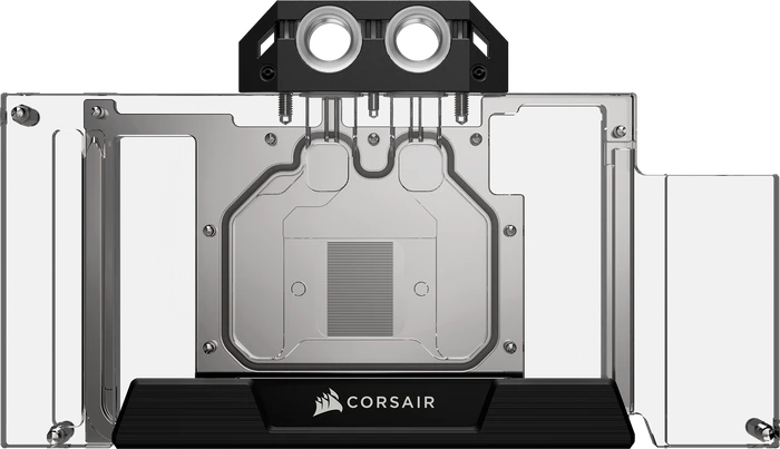 Corsair Hydro X Series XG5 RGB 30-Series, RTX 3080/3090 Reference GPU