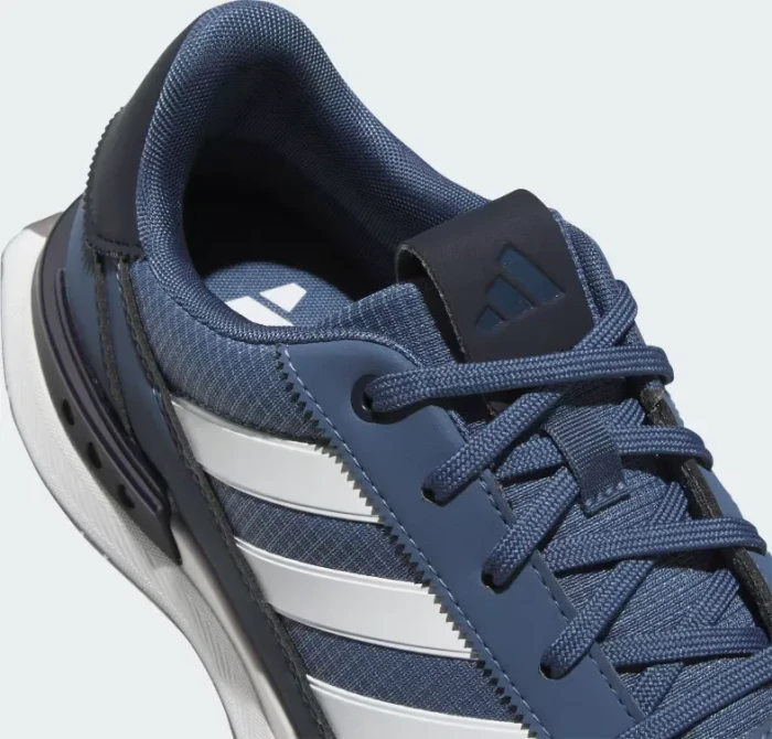 adidas S2G Spikeless preloved ink/cloud white/legend ink (Herren)