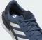 adidas S2G Spikeless preloved ink/cloud white/legend ink (Herren) Vorschaubild