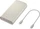 Samsung EB-P4520 Powerbank 20000mAh beige (EB-P4520XUEGEU)