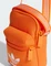 adidas Adicolor Classic Festival Umhängetasche orange Vorschaubild