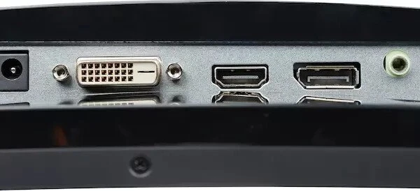Medion Erazer X52773, 27"