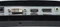 Medion Erazer X52773, 27" Vorschaubild