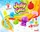 Simba Toys Jelly Gelz Lifestyle Deluxe (106322726)