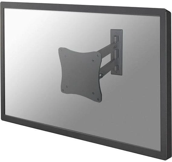 Neomounts FPMA-W820
