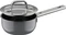 WMF Fusiontec Mineral Pro Stielkasserole 16cm platinum Vorschaubild