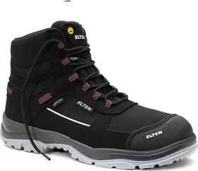 Elten Matthew Pro GTX Mid ESD S3S CI Typ 1