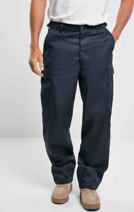 Brandit US Ranger Hose navy (Herren)