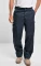 Brandit US Ranger Hose navy (Herren) Vorschaubild