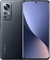 Xiaomi 12 Pro Vorschaubild