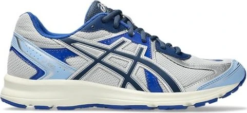 Asics Jog 100S