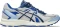 Asics Jog 100S Vorschaubild