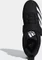 adidas Powerlift 4 core black/cloud white (Herren) Vorschaubild