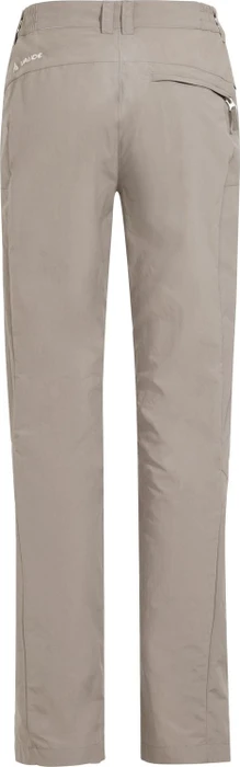 Vaude Farley V Hose lang boulder (Damen)