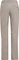 Vaude Farley V Hose lang boulder (Damen) Vorschaubild