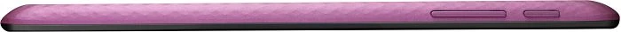 ASUS MeMO Pad pink ME172V-1G055A / ME172V-1G060A / ME172V-1A064A / ME172V-1A068A, 16GB