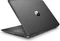 HP Pavilion 17-ab312ng, Shadow Black, Core i5-7300HQ, 8GB RAM, 128GB SSD, 1TB HDD, GeForce GTX 1050 Ti, DE Vorschaubild