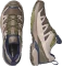 Salomon X Ultra 360 Edge GTX olive night/silver sage/maritime blue (Herren) Vorschaubild