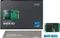 Samsung SSD 840 EVO 120GB, MO-300 / mSATA 6Gb/s Vorschaubild