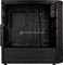 AeroCool System Integrator SI-5200 Vorschaubild