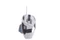 MadCatz Cyborg M.M.O 7 Gaming Mouse weiß, USB Vorschaubild