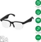 4smarts Wireless SoundGlasses Sport 2 Vorschaubild