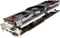 INNO3D GeForce GTX 970 iCHILL HerculeZ X3 Air Boss, 4GB GDDR5, DVI, HDMI, 3x DP Vorschaubild