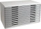 Exacompta Schubladenbox Toolbox/Storebox Vorschaubild