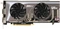 MSI GeForce GTX 580, N580GTX Twin Frozr II, 1.5GB GDDR5, 2x DVI, Mini HDMI Vorschaubild